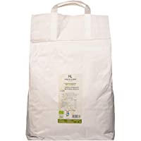 Los mejores  - Horno de Leña Copos De Avena Gruesos 3000 g